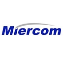 Miercom logo