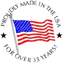 Mier Products Inc logo