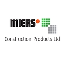 Favicon of Miers Construction Products