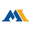 Miers Insurance logo