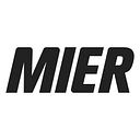 MIERSPORTS logo