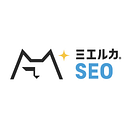 Mieruca logo