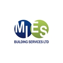 Mies Building Services logo