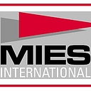 Mies International Limited logo