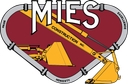 Mies Construction logo