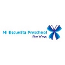 Mi Escuelita Preschool logo