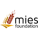 Mies Foundation Inc logo