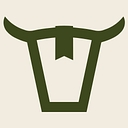 Miesna Paczka logo