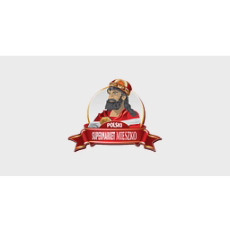 Mieszko Foodcity Limited logo