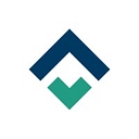 mieterverband.ch icon