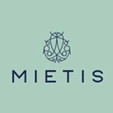 Mietis