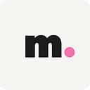 Mieux logo