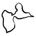 mieuxvivrelaguadeloupe.com icon