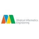 Medical Informatics Engineering, Inc logo