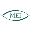 Michigan Eye Institute logo