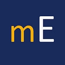Mieyes logo