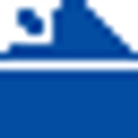 mif-ua.com logo