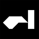 Manchester International Festival (Mif) logo