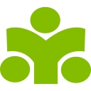 Mifa (Metropolitan Inter Faith Association) logo