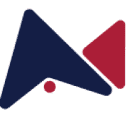 Mifa Group logo