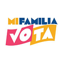 Mi Familia En Accion logo