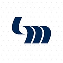 Banca Mifel S.A. logo
