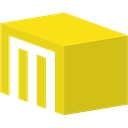 Mifflin Construction logo