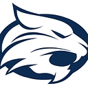 Mifflinburg Area SD logo