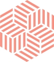 Mi Fi logo