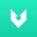 Mifiel logo