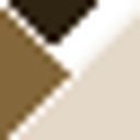 Shaw and Partners Financial Services (wellington) Limited logo