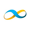 MIFINITY PAYMENTS LIMITED logo