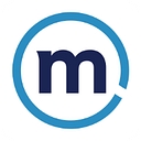 Mediolanum Irish Operations logo