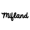 Mifland logo