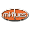 Mi Flues Ltd logo