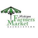 Favicon of Michigan Farmers Market Association