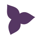 Mifo logo