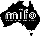 mifo.com.au logo