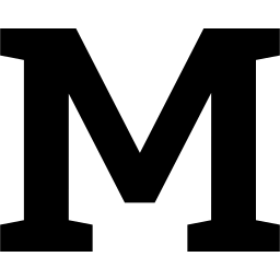 MIFO AS logo