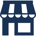 Fonda logo