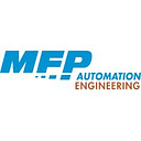 MFP Automation Engineering
