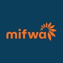 Mental Illness Fellowship Of Western Australia (Mifwa) logo