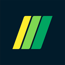 PT Monex Investindo (MIFX) logo