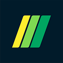PT Monex Investindo (MIFX) logo