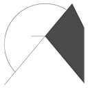 MIG Capital logo