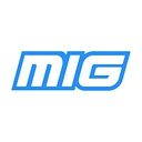 Mig International Ltd