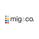 Mig & Co. logo