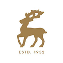 McCarthy Insurance Group logo