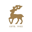 Mccarthy Insurance Group logo