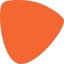 Miga   Medical Insurance Group Australia logo